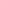 cloth