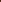 Rust Orange Pishwas & Jamawar Lehanga Set