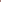 cloth
