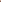 Parivarsh