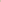 Embroidered Lawn - FL-25-06