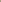 UE-422 Textured Lawn