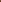 Ay1803-Marigold 3p