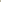 Sea Green SE-014