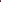 AY1145 - Autumn Ember 3Pc