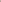 Icy Pink SE-013