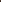 AY1140 - Forest Noir 3Pc