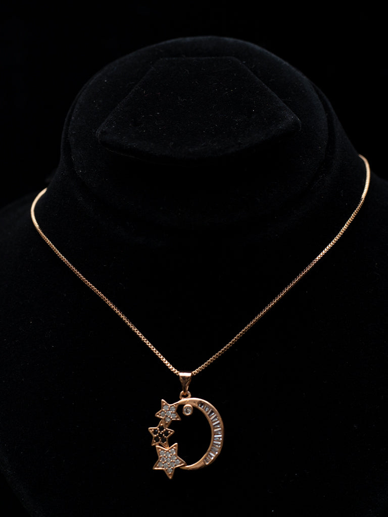 neckless