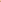 cloth