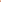 cloth