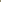 cloth