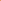 Orange Embroidered