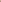 Muted Moods