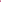Pink Passion