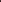 AY1142 - Mystic Plum 3Pc