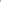 Pink Butterflies 2pc