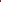 FABLE - MS50456