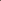 Kashish Kids Maroon 3 pieces