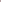 cloth