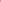 UE-430 Textured Lawn