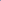 ER 213 Dark Blue Men Shalwaz Kameez Edge Republic