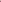 cloth