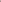 AY362 - Berry Bail Frock