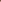 AY349 - Fire Opal 3pc