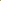 C3223B Taanabaana