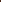 Mahjabeen - Jacket Ensemble in Copper-Rust Hue
