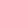 B3573A