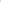 C3605A