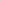 C3593A