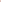 C3596A