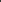 C3606A