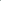 Ice Blue Floral 2pc