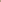 cloth