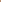 cloth
