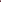 cloth
