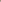 AREZOO - MS50153