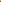 cloth
