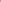 cloth