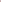 cloth
