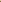cloth