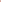 cloth