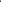 cloth