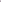 cloth