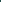 Persian Green - 3 Piece Unstitched