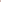 Pretty Peach - 3 Piece Unstitched