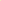 ZR Premium Cotton Terry Sweatshirt – Yellow With Black Stripes